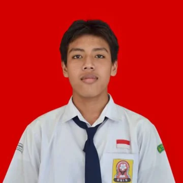 Ravindra Putra