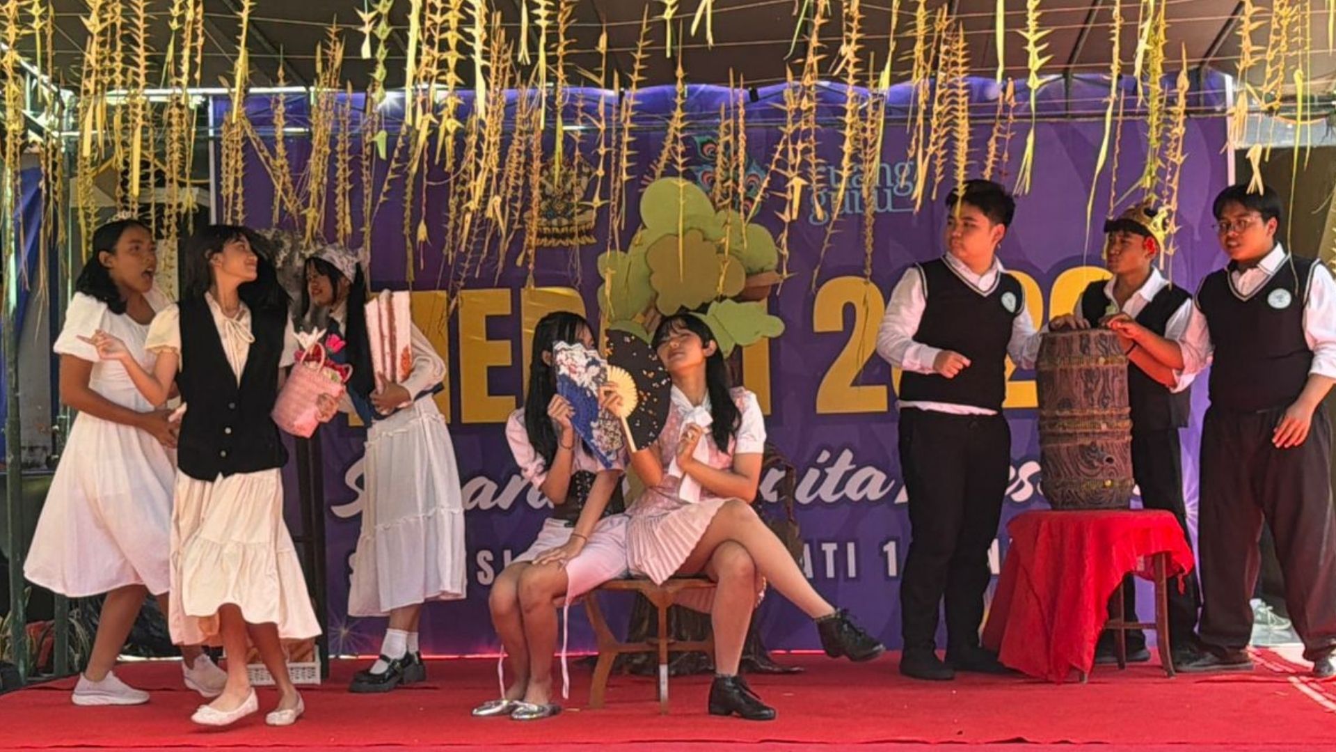 uploaded image
