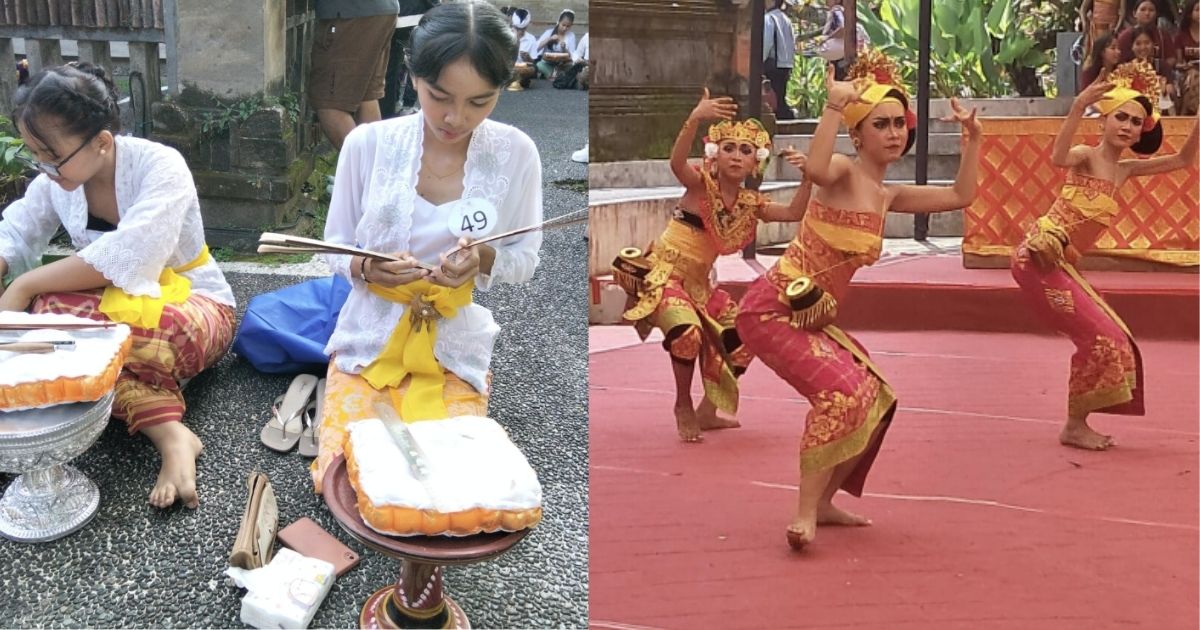 uploaded image