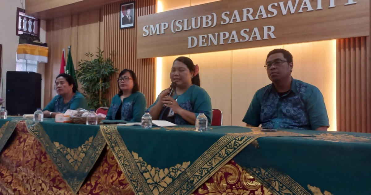 uploaded image