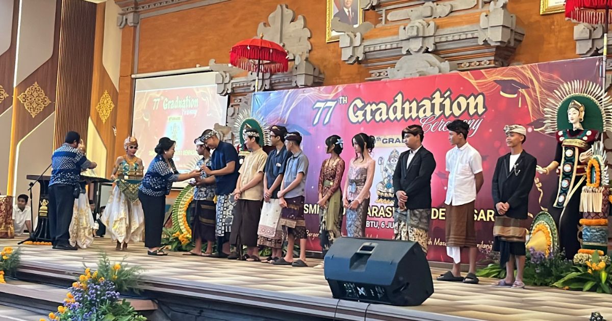 uploaded image