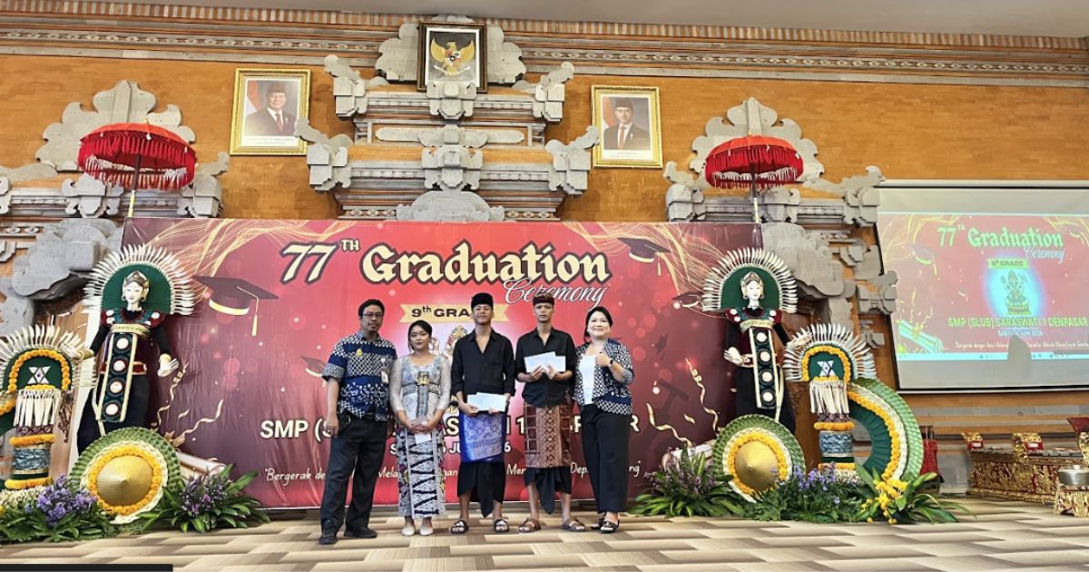 uploaded image