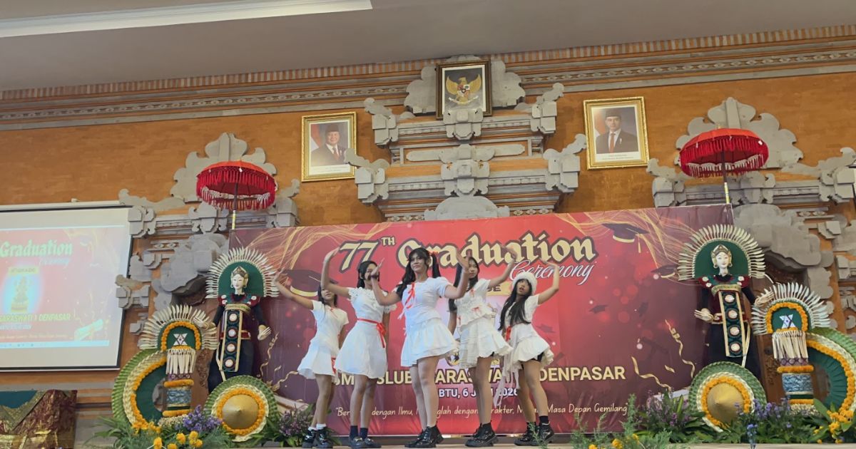 uploaded image